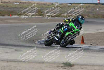 media/Jun-15-2025-Lets Ride (Sun) [[cf46f230ea]]/B Group/220pm (Grapevine)/